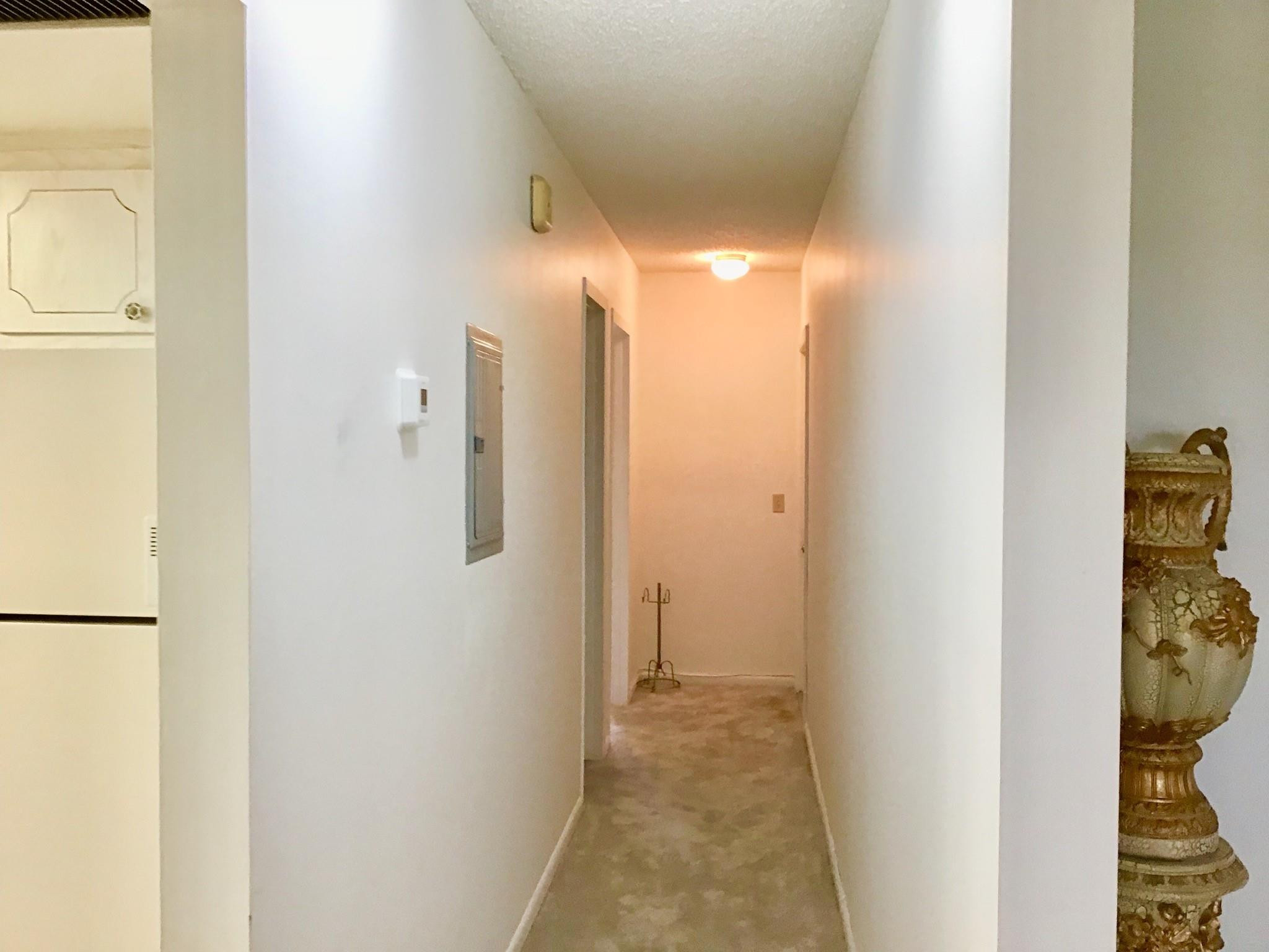 204 Preston Way, Unit 204 Boca Raton, FL 33434 - Photo 15 of 31 Photo 15