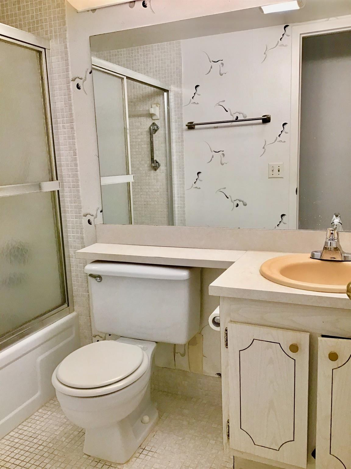 204 Preston Way, Unit 204 Boca Raton, FL 33434 - Photo 17 of 31 Photo 17