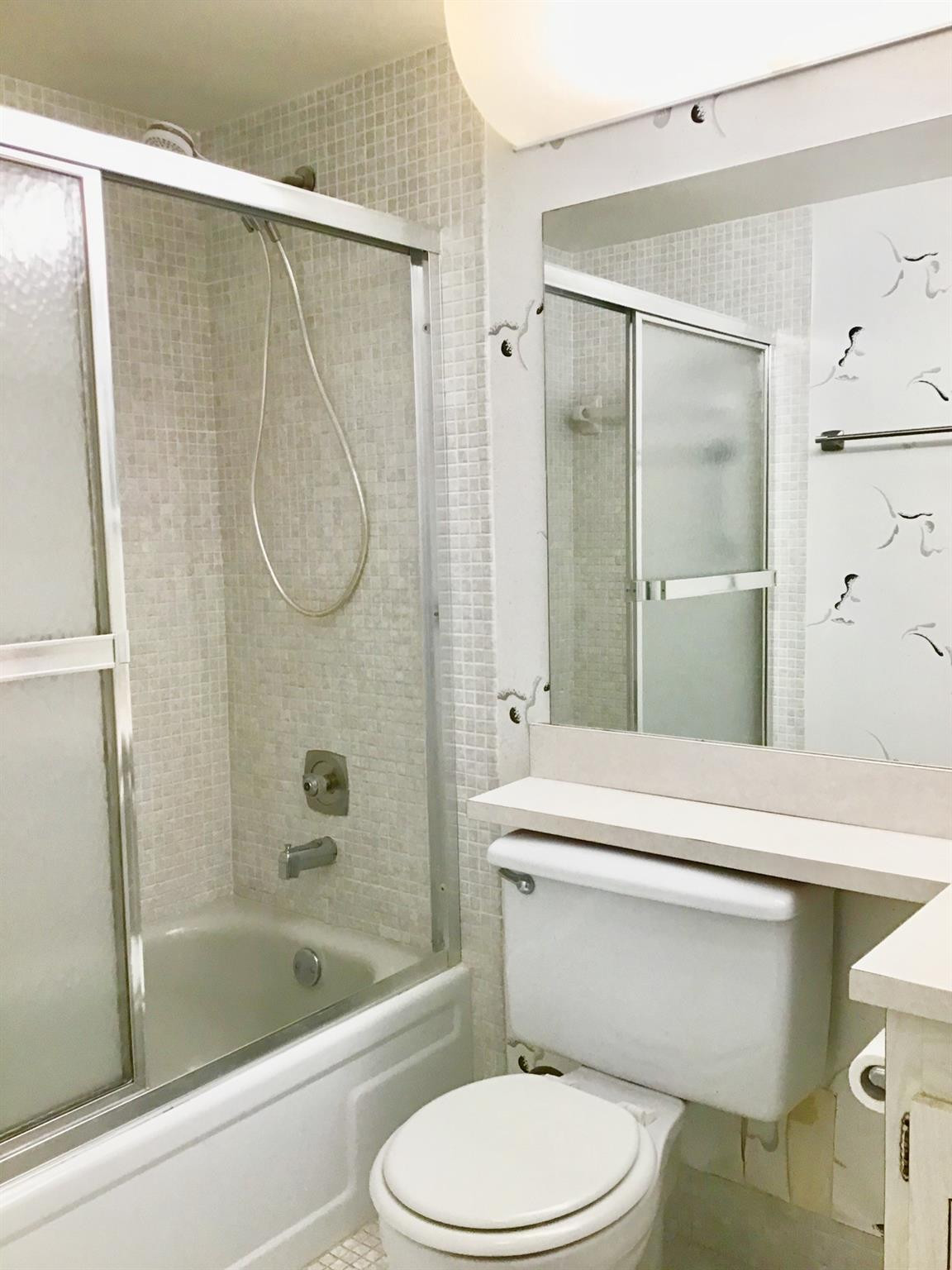 204 Preston Way, Unit 204 Boca Raton, FL 33434 - Photo 18 of 31 Photo 18