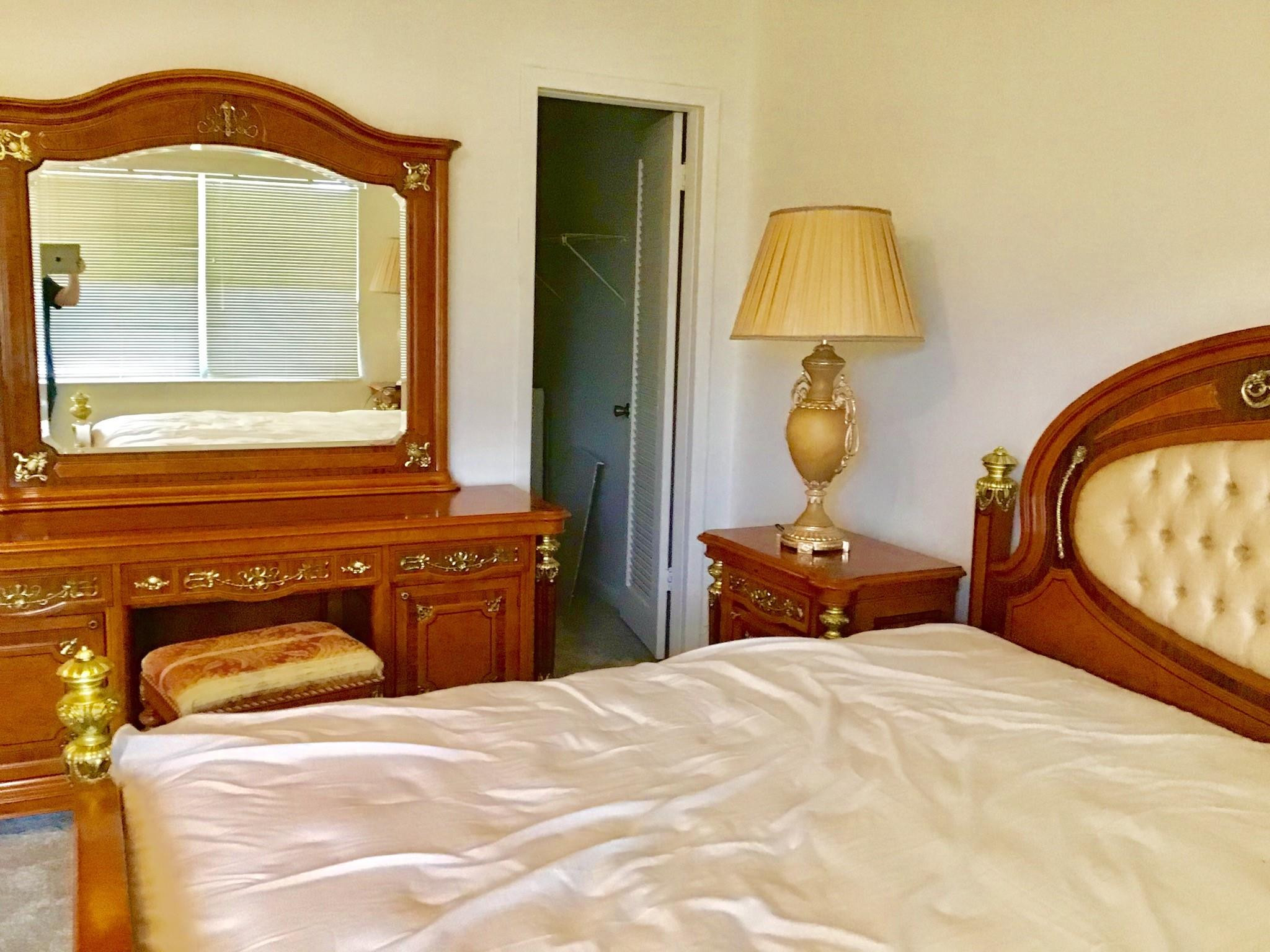 204 Preston Way, Unit 204 Boca Raton, FL 33434 - Photo 19 of 31 Photo 19