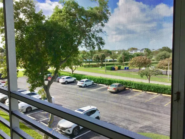 $1,500 | 204 Preston Way, Unit 204, Boca Raton, FL 33434