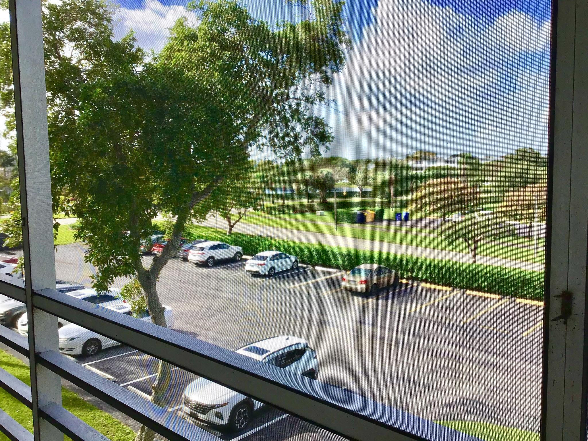 204 Preston Way, Unit 204 Boca Raton, FL 33434 - Photo 22 of 31 Photo 22