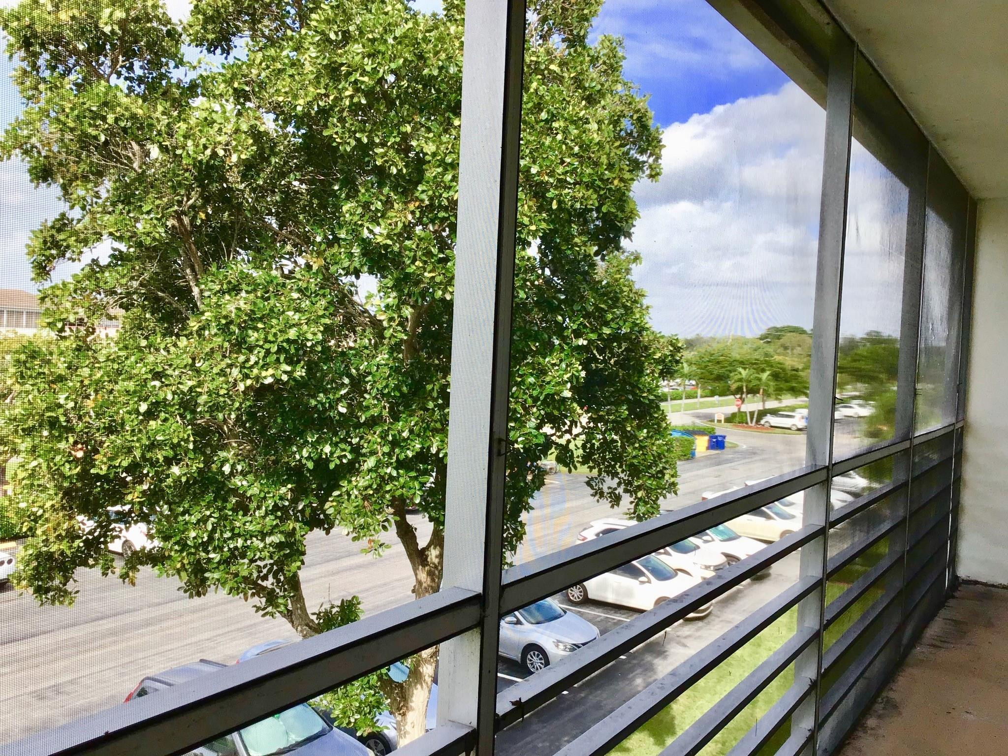 204 Preston Way, Unit 204 Boca Raton, FL 33434 - Photo 23 of 31 Photo 23