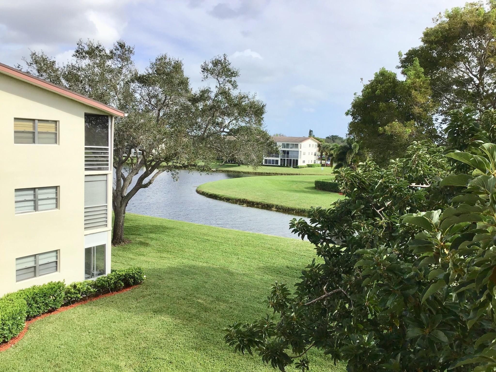 204 Preston Way, Unit 204 Boca Raton, FL 33434 - Photo 27 of 31 Photo 27