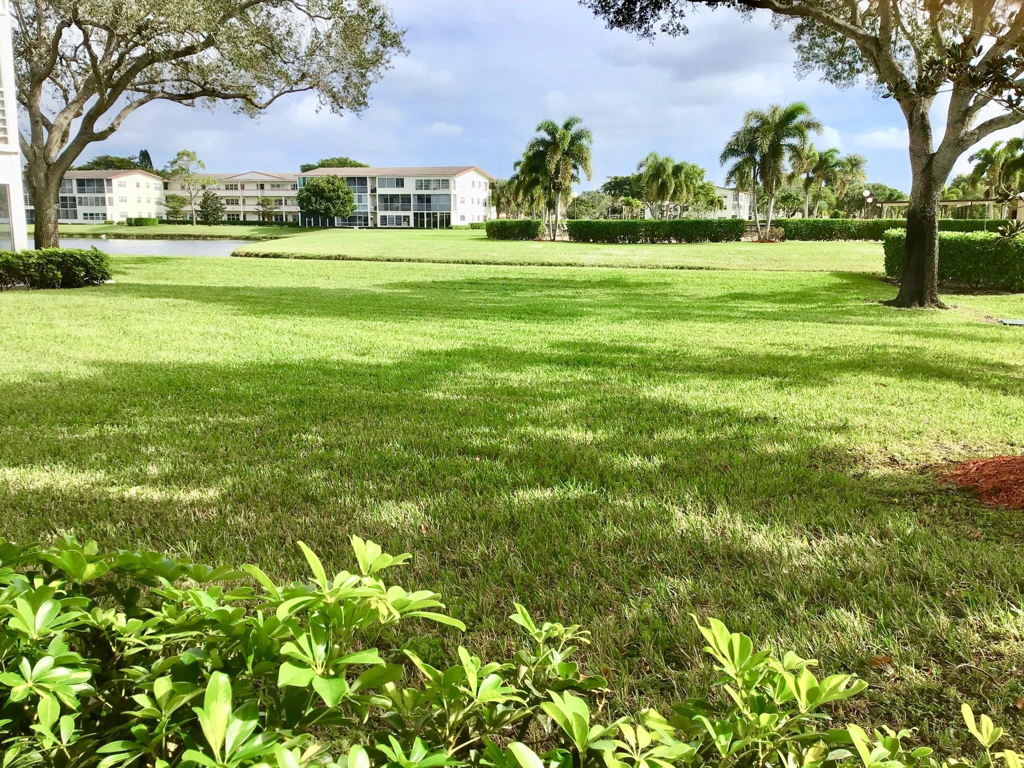 204 Preston Way, Unit 204 Boca Raton, FL 33434 - Photo 28 of 31 Photo 28