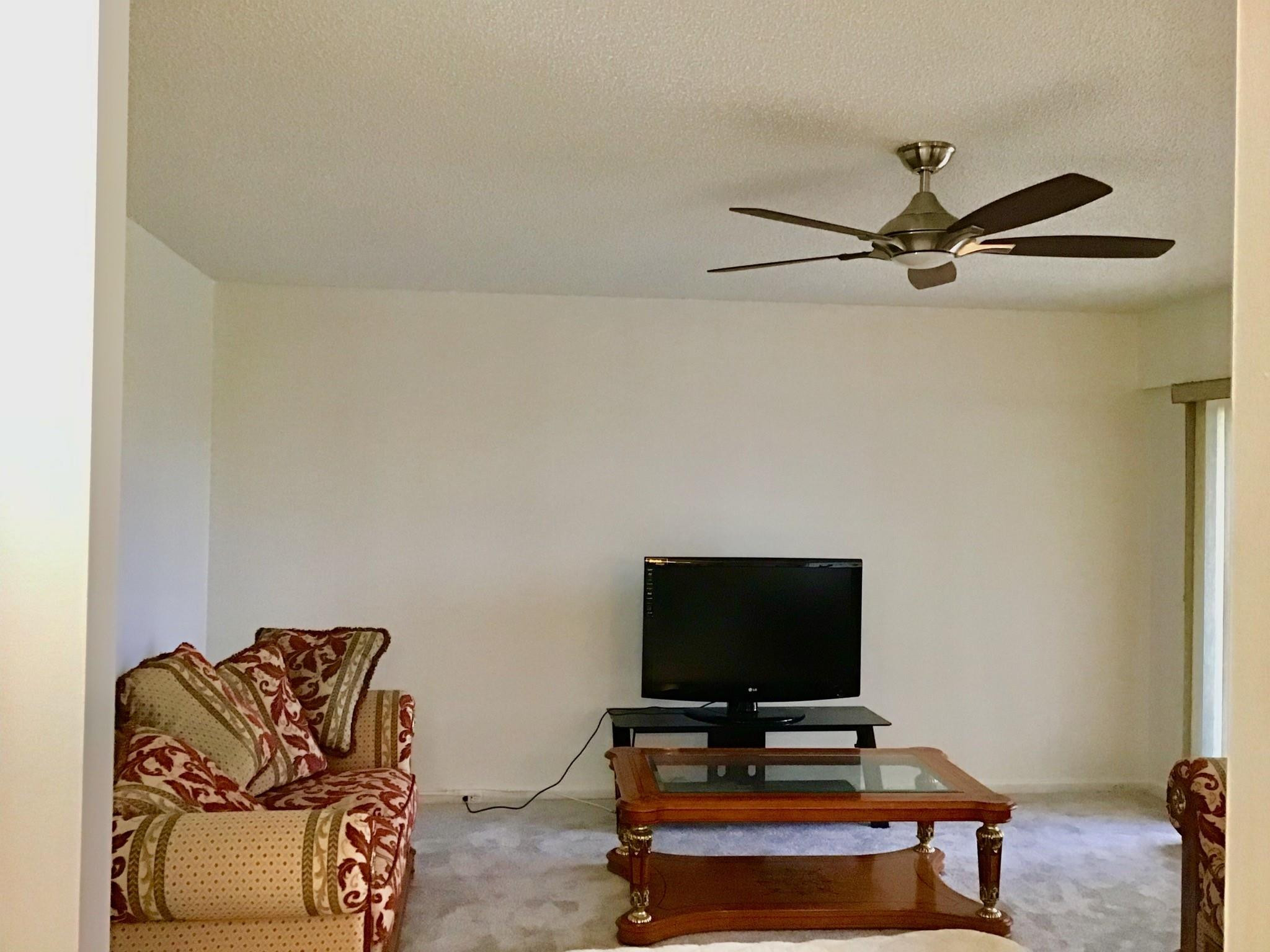 204 Preston Way, Unit 204 Boca Raton, FL 33434 - Photo 7 of 31 Photo 7