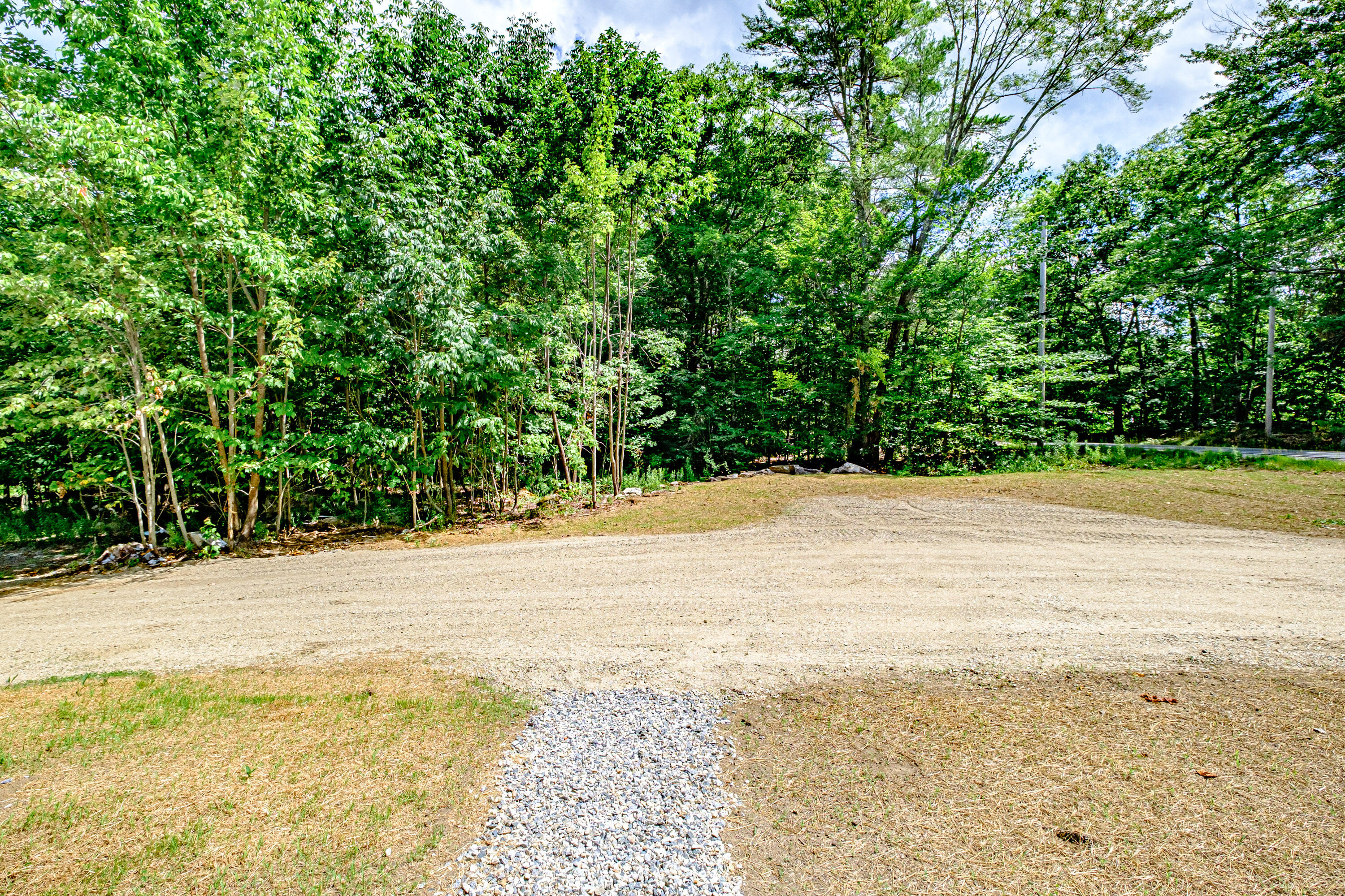 1319 Cape Road Limington, ME 04049 - Photo 56 of 59 20240712gp-62055