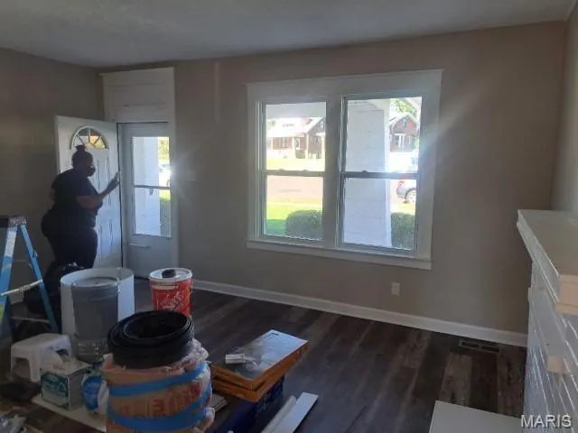 $97,000 | 7232 Normandy Place, St. Louis, MO 63121