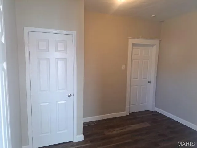 $97,000 | 7232 Normandy Place, St. Louis, MO 63121