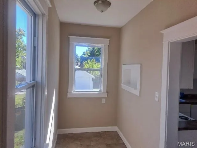 $97,000 | 7232 Normandy Place, St. Louis, MO 63121