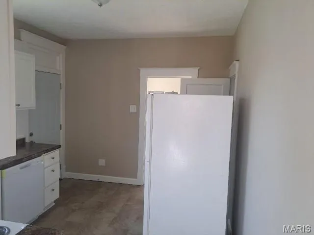 $97,000 | 7232 Normandy Place, St. Louis, MO 63121