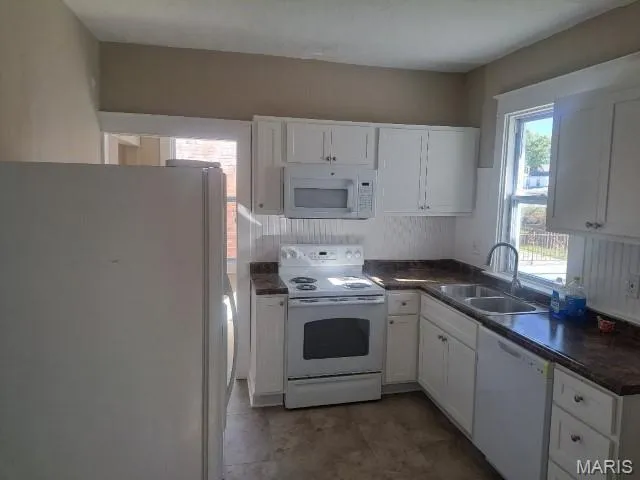 $97,000 | 7232 Normandy Place, St. Louis, MO 63121