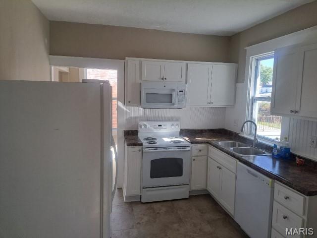 7232 Normandy Place St. Louis, MO 63121 - Photo 15 of 33