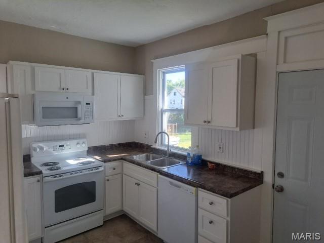 7232 Normandy Place St. Louis, MO 63121 - Photo 16 of 33