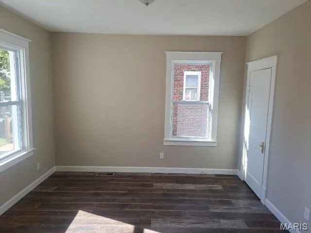 $97,000 | 7232 Normandy Place, St. Louis, MO 63121