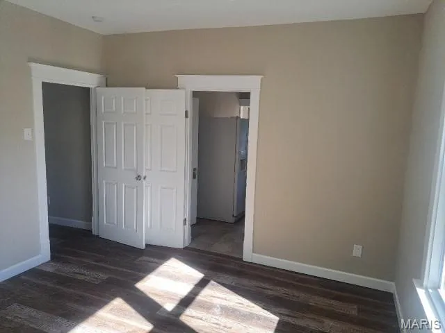 $97,000 | 7232 Normandy Place, St. Louis, MO 63121