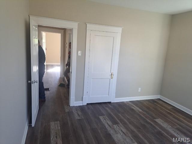 7232 Normandy Place St. Louis, MO 63121 - Photo 20 of 33