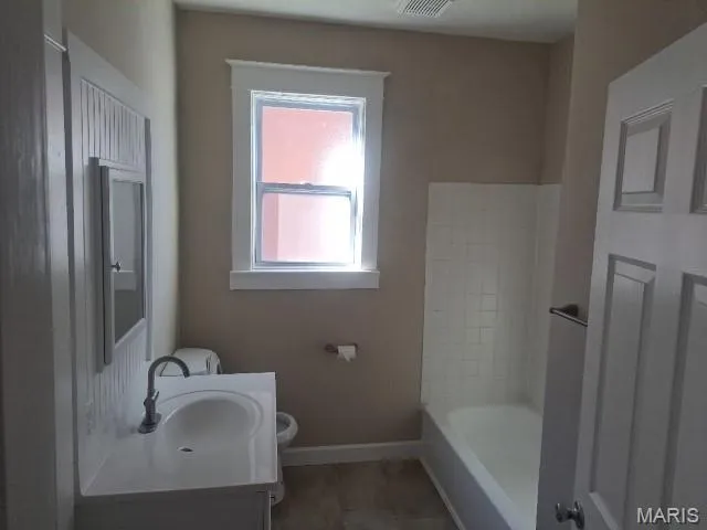 $97,000 | 7232 Normandy Place, St. Louis, MO 63121