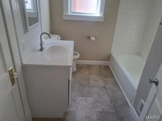 $97,000 | 7232 Normandy Place, St. Louis, MO 63121