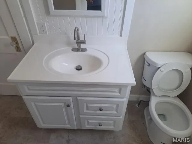 $97,000 | 7232 Normandy Place, St. Louis, MO 63121