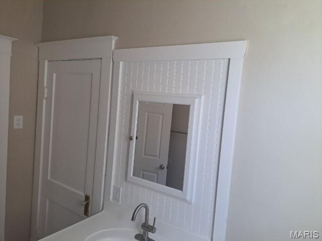 7232 Normandy Place St. Louis, MO 63121 - Photo 25 of 33