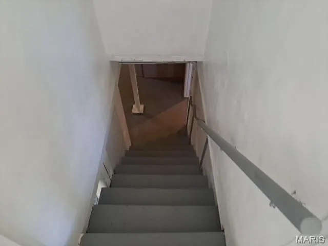 $97,000 | 7232 Normandy Place, St. Louis, MO 63121