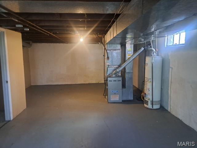 7232 Normandy Place St. Louis, MO 63121 - Photo 29 of 33