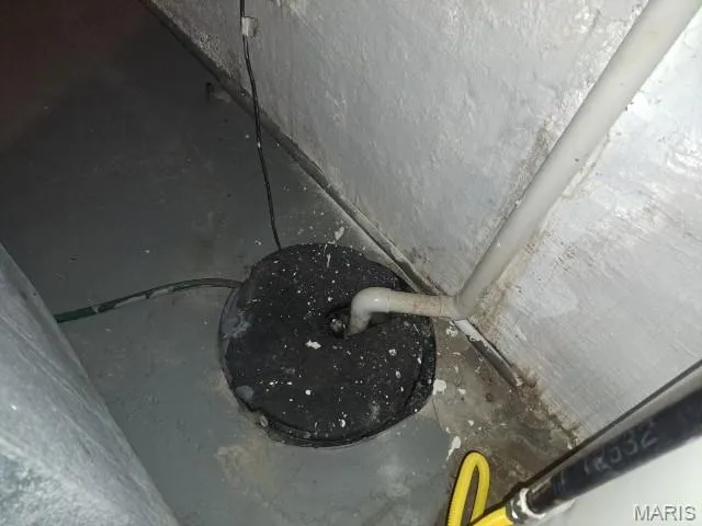 $97,000 | 7232 Normandy Place, St. Louis, MO 63121