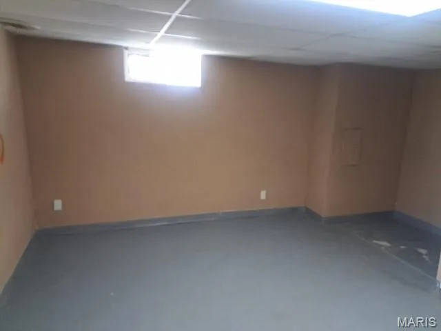 $97,000 | 7232 Normandy Place, St. Louis, MO 63121