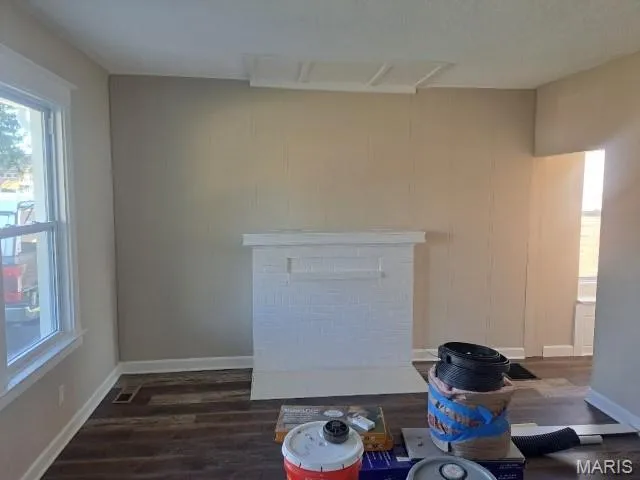 $97,000 | 7232 Normandy Place, St. Louis, MO 63121