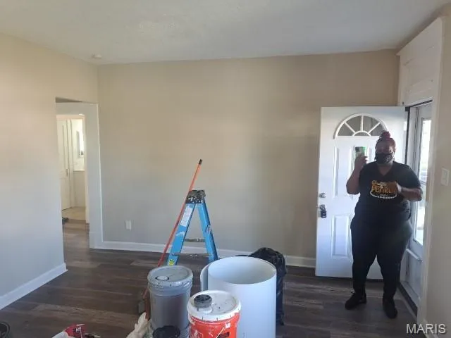 $97,000 | 7232 Normandy Place, St. Louis, MO 63121