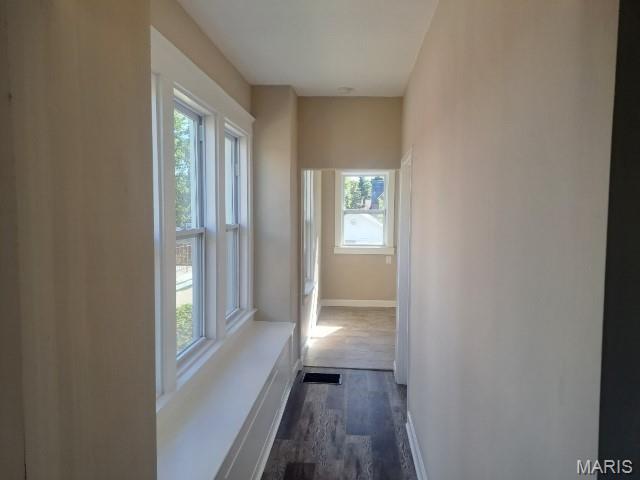 7232 Normandy Place St. Louis, MO 63121 - Photo 10 of 33