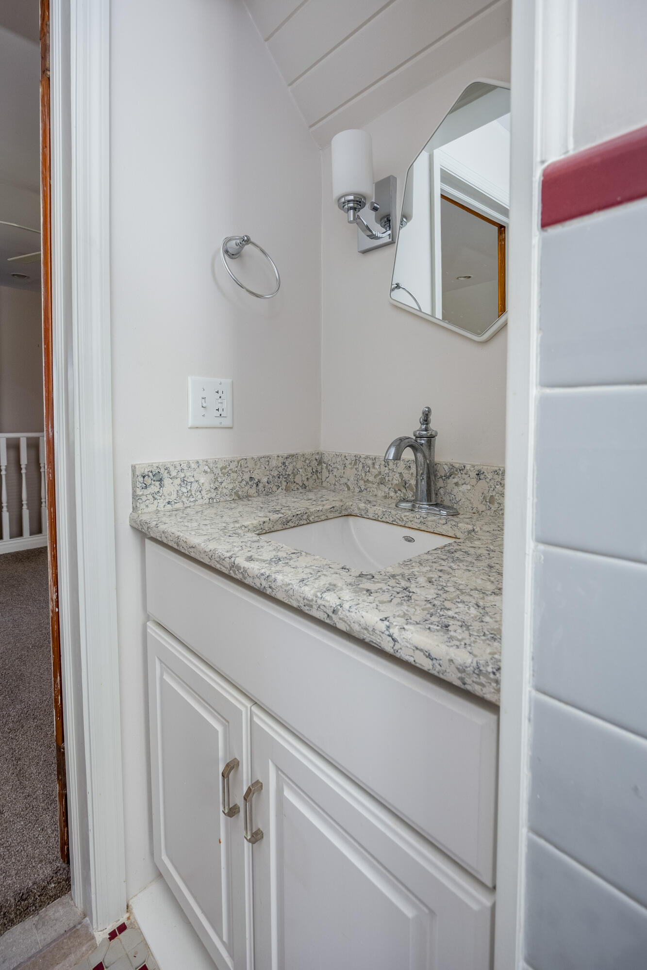 231 Haynsworth Street Sumter, SC 29150 - Photo 39 of 60