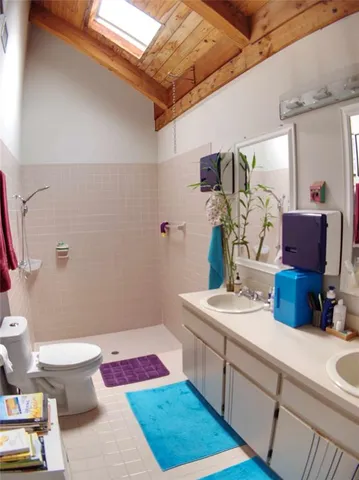 $289,000 | 521 North University Drive, Unit 38, Plantation, FL 33324