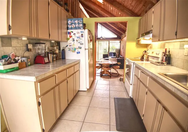 $289,000 | 521 North University Drive, Unit 38, Plantation, FL 33324