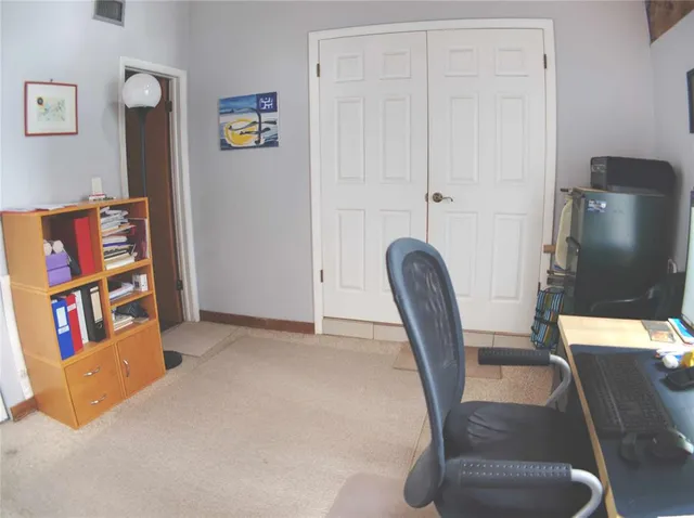 $289,000 | 521 North University Drive, Unit 38, Plantation, FL 33324