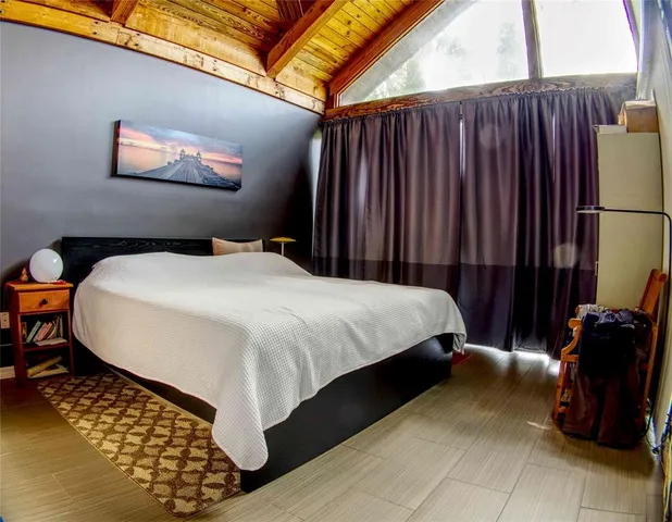 $289,000 | 521 North University Drive, Unit 38, Plantation, FL 33324