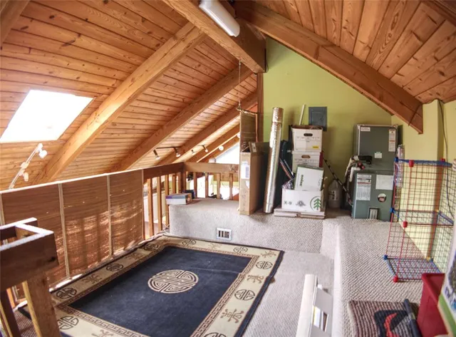 $289,000 | 521 North University Drive, Unit 38, Plantation, FL 33324