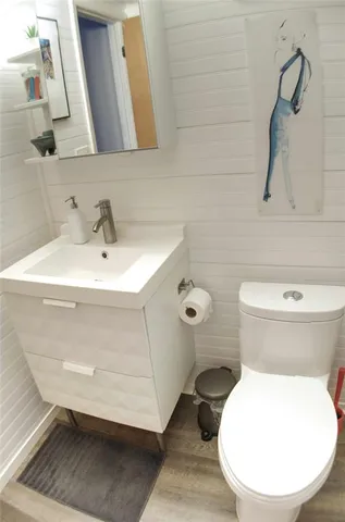 $289,000 | 521 North University Drive, Unit 38, Plantation, FL 33324