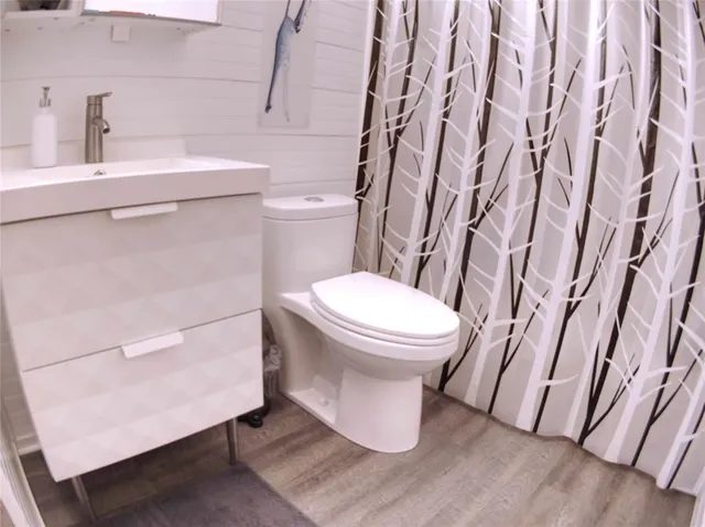 $289,000 | 521 North University Drive, Unit 38, Plantation, FL 33324