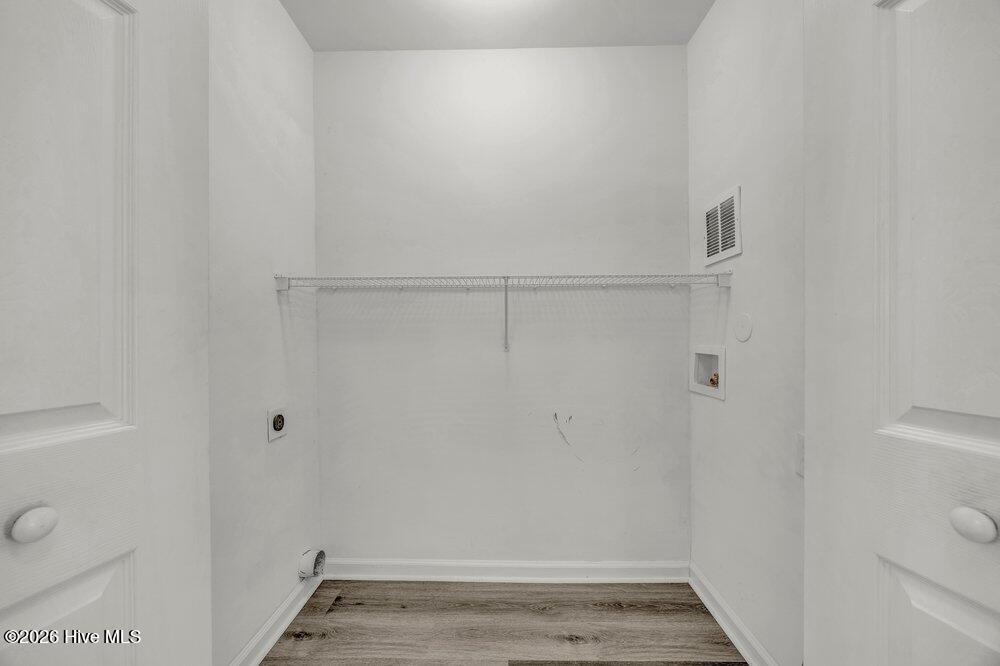 4804 South College Road, Unit 31 Wilmington, NC 28412 - Photo 11 of 27