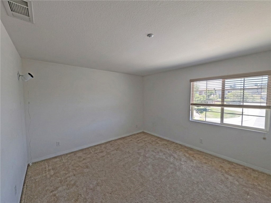 18802 Alderbrook Drive Riverside, CA 92508 - Photo 19 of 30