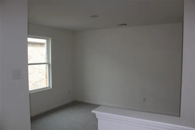 $2,100 | 2006 Prairie Lane, Melissa, TX 75454