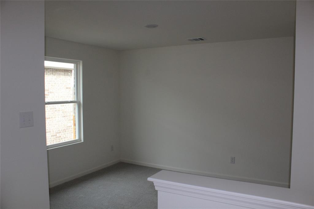 2006 Prairie Lane Melissa, TX 75454 - Photo 11 of 21