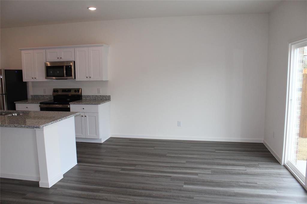 2006 Prairie Lane Melissa, TX 75454 - Photo 12 of 21