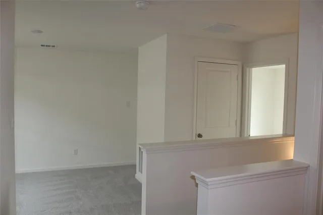 $2,100 | 2006 Prairie Lane, Melissa, TX 75454