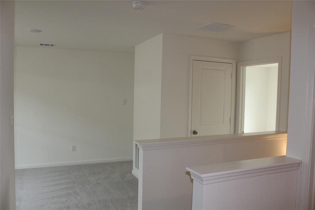 2006 Prairie Lane Melissa, TX 75454 - Photo 13 of 21