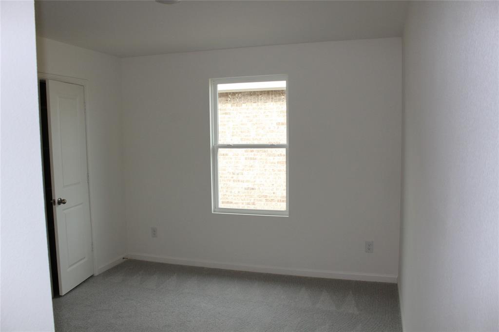 2006 Prairie Lane Melissa, TX 75454 - Photo 14 of 21