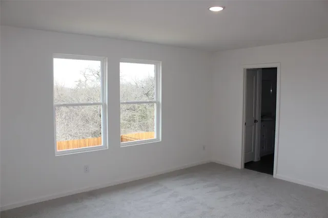 $2,100 | 2006 Prairie Lane, Melissa, TX 75454