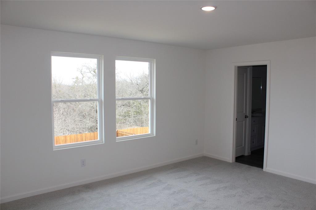 2006 Prairie Lane Melissa, TX 75454 - Photo 15 of 21